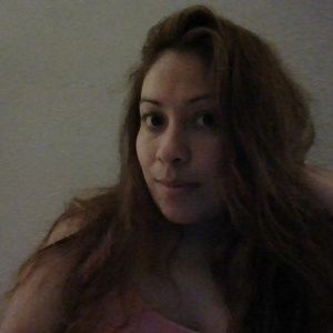 Meet your Posher, Itzel